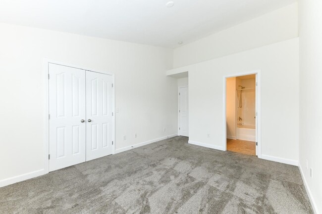 Building Photo - 4006 Tarrant Trace Cir