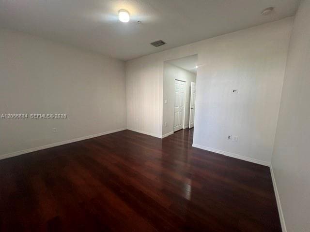 Building Photo - 5030 SW 126th Ave