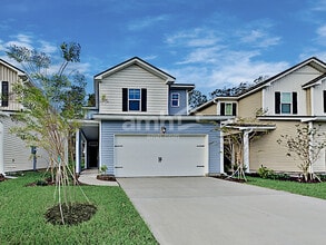 Building Photo - 8632 Highfield Ave