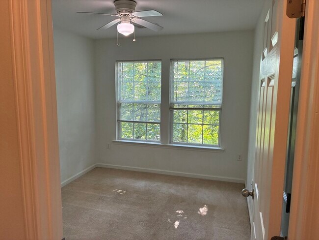 Building Photo - Nice 3 bedroom 2 bathroom home in North Little Rock