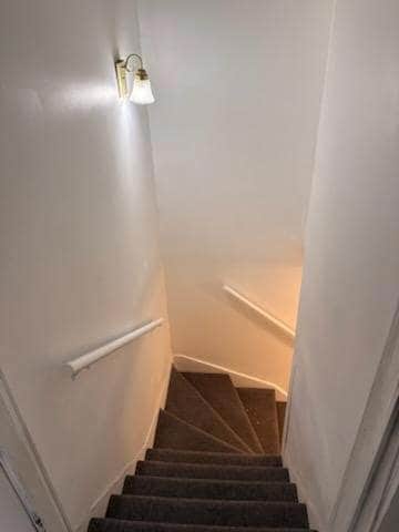 Building Photo - 10501 S Corliss Ave