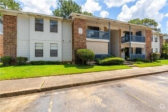 Building Photo - 6040 Grelot Rd