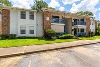 Building Photo - 6040 Grelot Rd