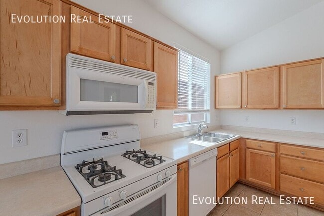 Building Photo - 3851 E. Pollack-