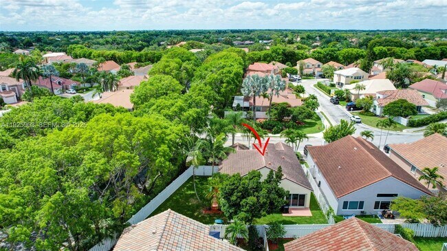 Building Photo - 396 Bedford Ave