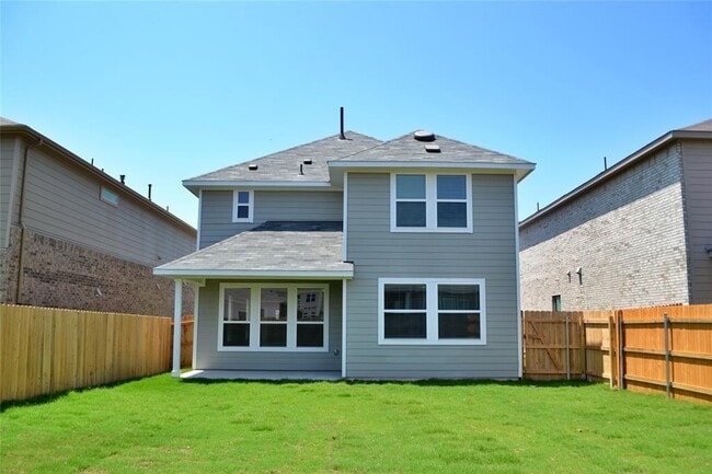 Building Photo - 6406 Pleasanton Pkwy