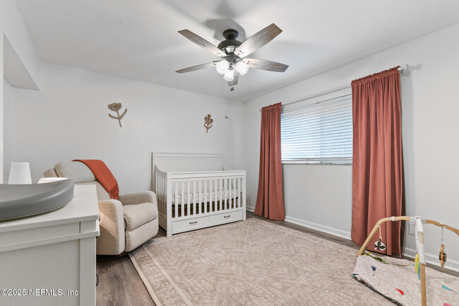 Building Photo - 4356 Olde Pine Ln