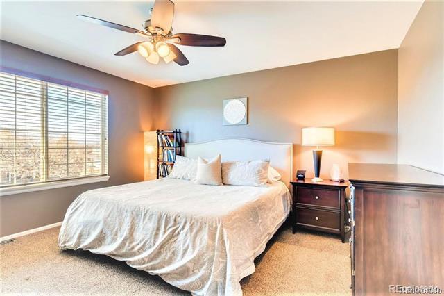 Building Photo - 9640 S Sun Meadow St