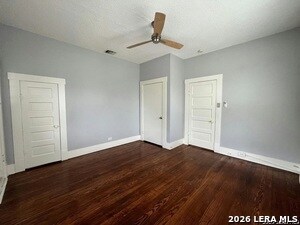 Building Photo - 143 E Woodlawn Ave