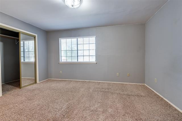 Building Photo - 1453 Thistlewood Ln
