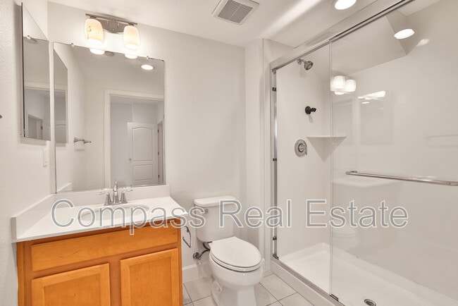Building Photo - 2726 Terni Ct
