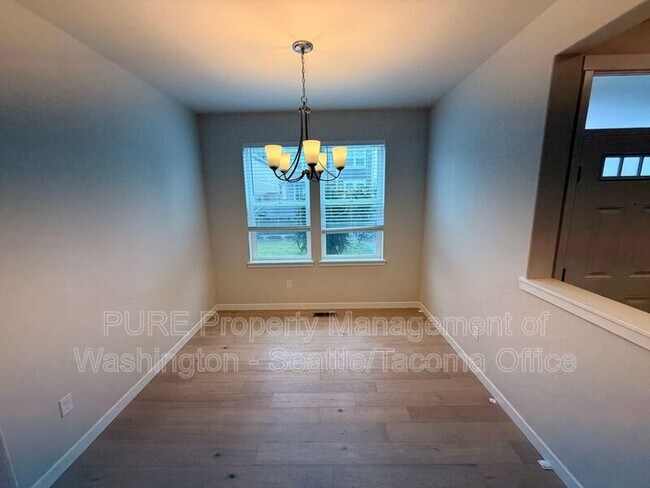 Building Photo - 3238 64th Ln SW