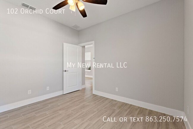 Building Photo - 102 Orchid Ct