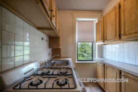 Building Photo - 1160 Commonwealth Ave