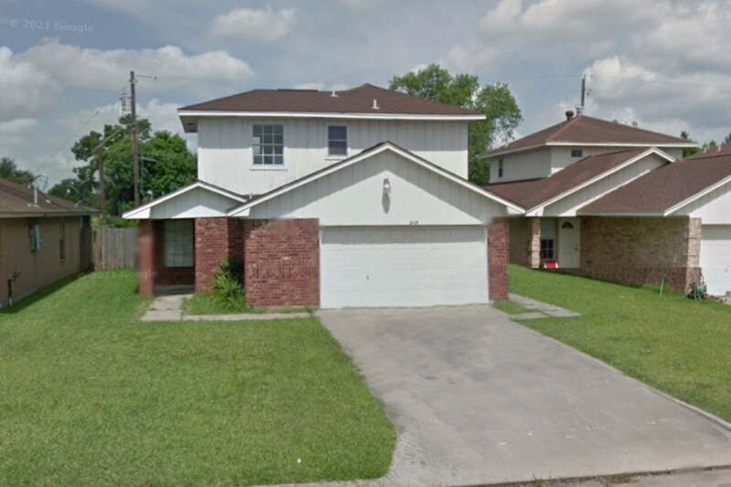 Primary Photo - 2405 26th St N
