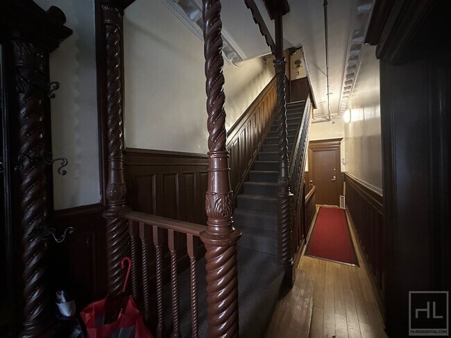 Building Photo - PARK PLACE