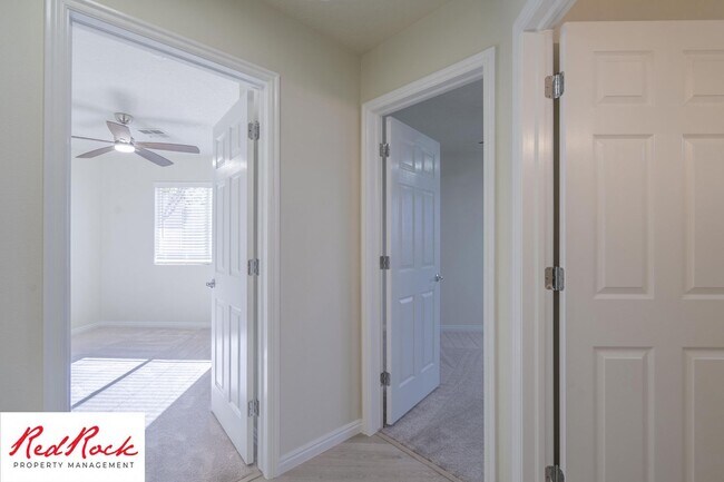 Building Photo - 3 Bedroom Home in Hurricane with Community Pool