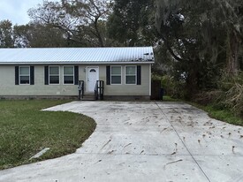 Building Photo - 121 Jackson Blvd #2