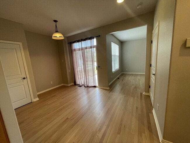 Building Photo - 2944 Cornerstone Ln