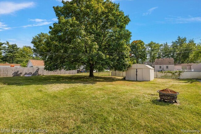 Building Photo - 1014 Kelley St