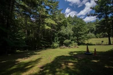 Building Photo - 2495 Buckshot Ln