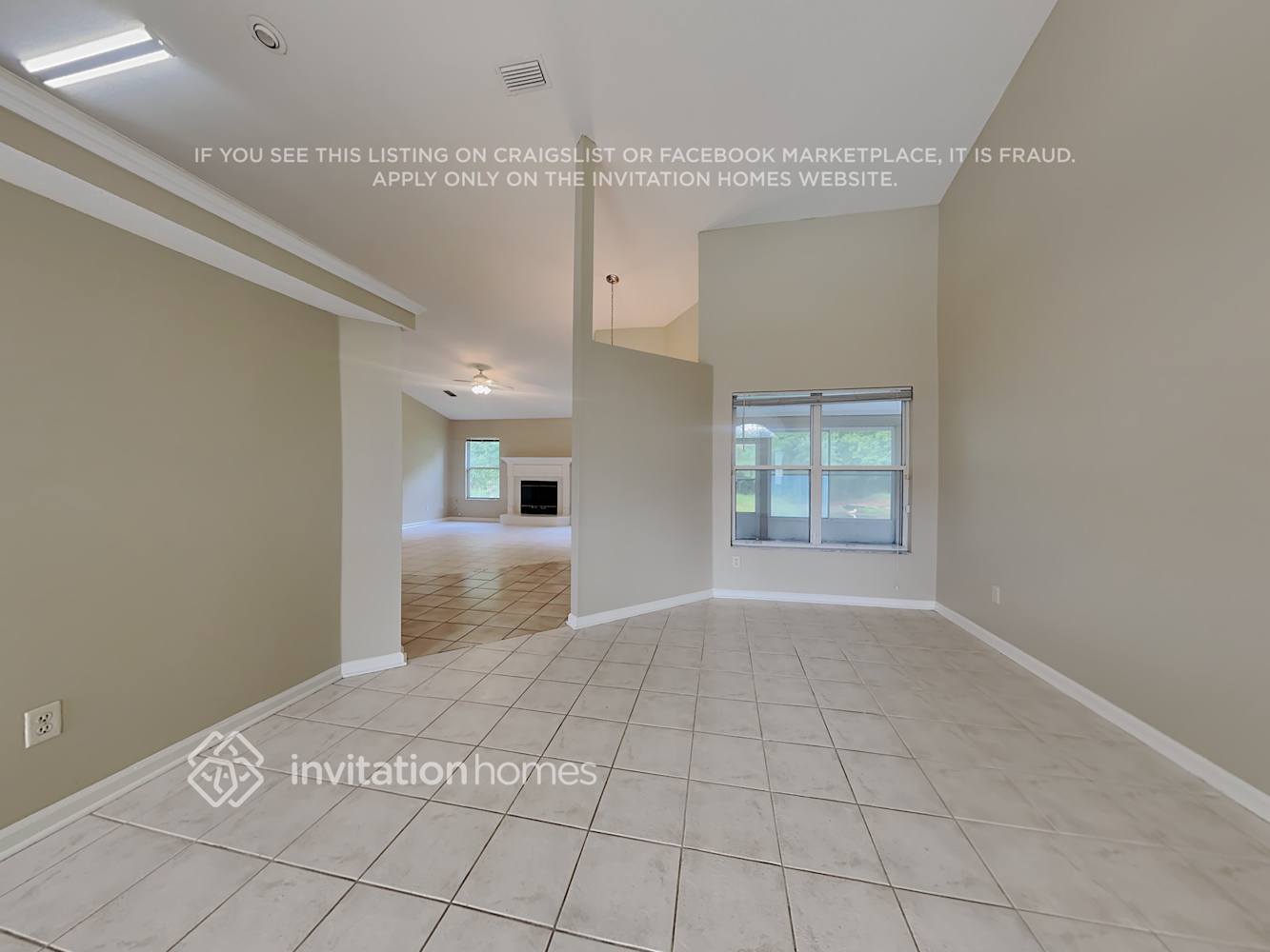 Building Photo - 523 Charles Pinckney St