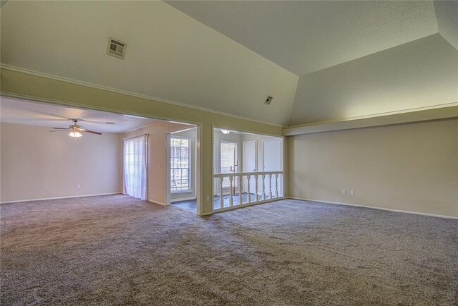 Building Photo - 2518 NW 62nd St