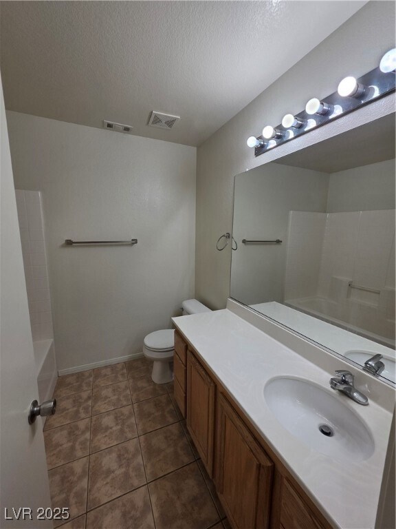 Building Photo - 1083 Sterling Peak St