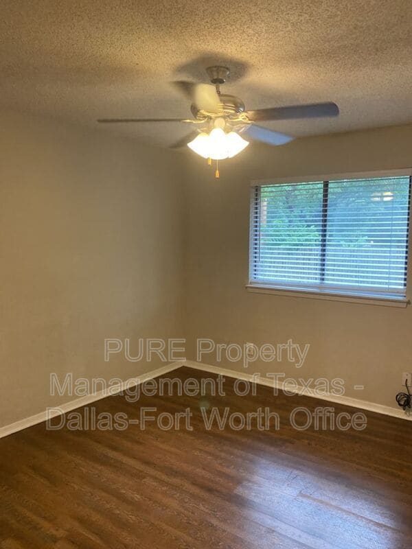 Building Photo - 4707 Burning Springs Dr
