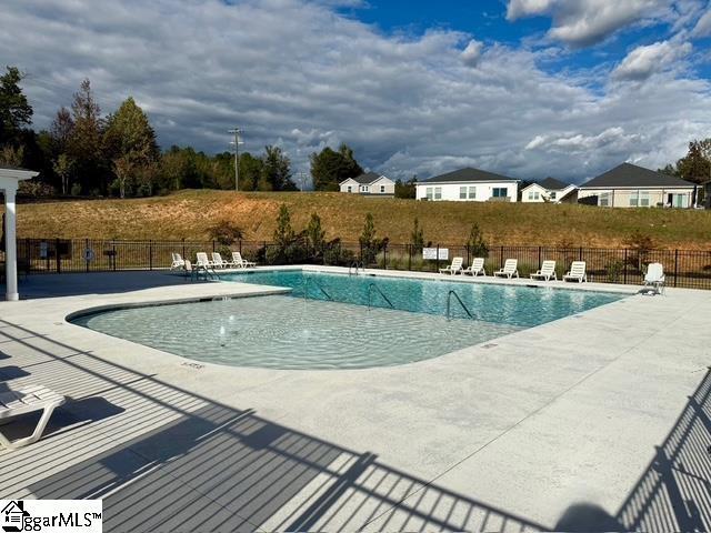 Building Photo - 104 Madera Ct