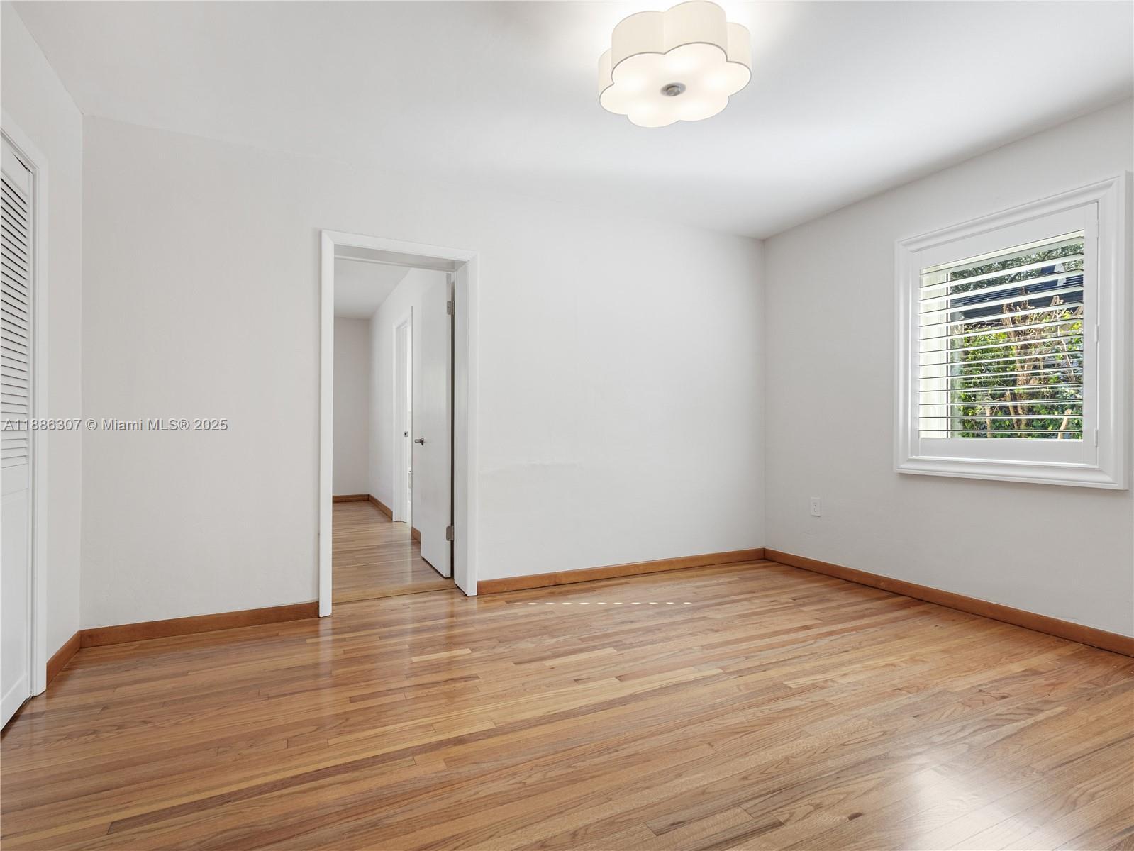 Building Photo - 741 Palermo Ave