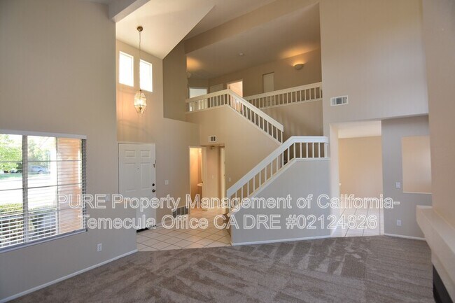 Building Photo - 32855 Saskia Pass