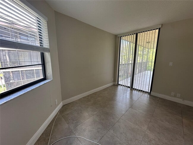 Building Photo - 10401 W Broward Blvd