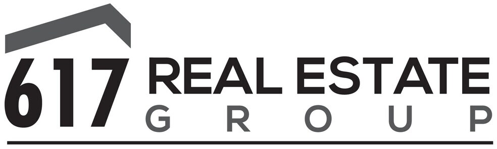 feed vendor logo