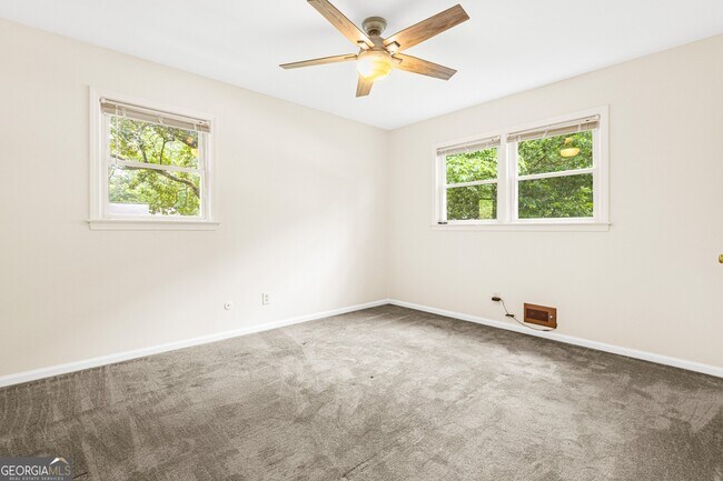 Building Photo - 2955 Appling Way