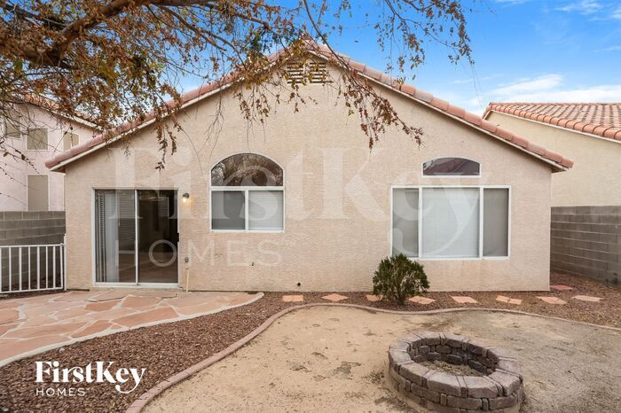 Building Photo - 1846 Giant Rock Pl