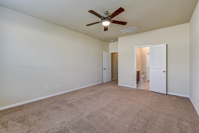 Building Photo - 3719 Don Giovanni Pl