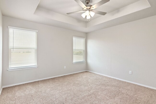 Building Photo - 9204 Canyon Bnd