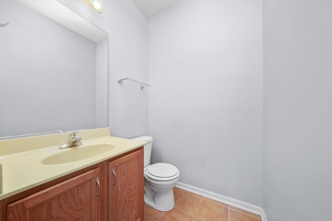 Building Photo - 303 Sype Dr