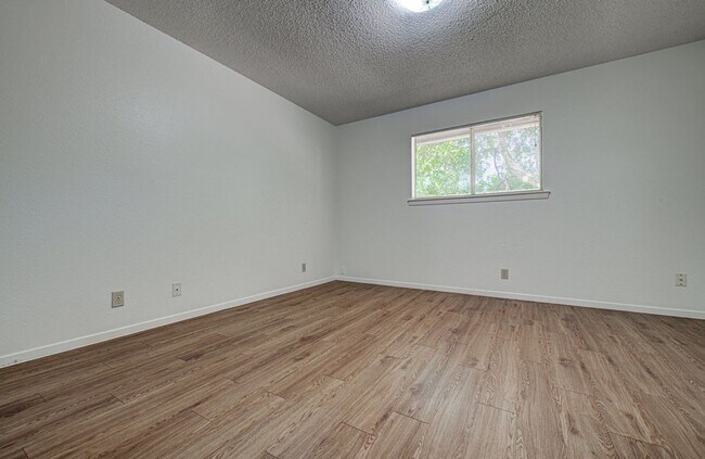 Building Photo - 11428 Ptarmigan Dr