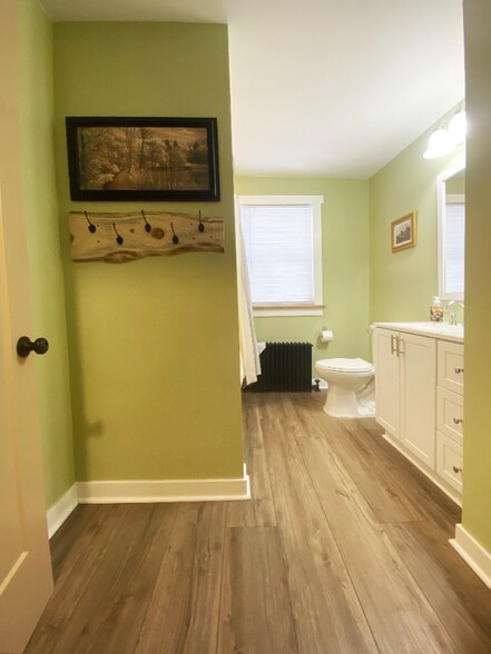 Building Photo - 1978 Leithsville Rd