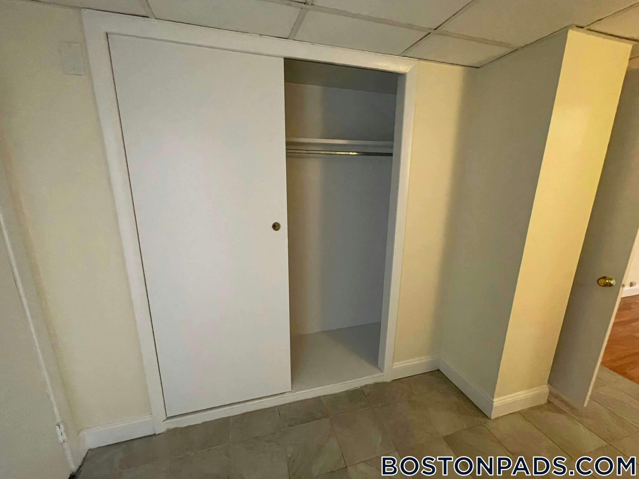 Building Photo - 62 Boylston St