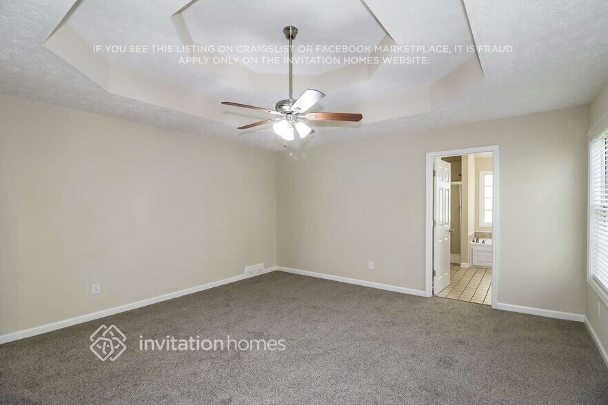 Building Photo - 160 Adams Lake Ct