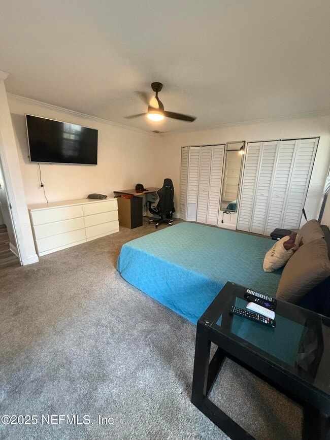 Building Photo - 4026 Cedar Island Rd E