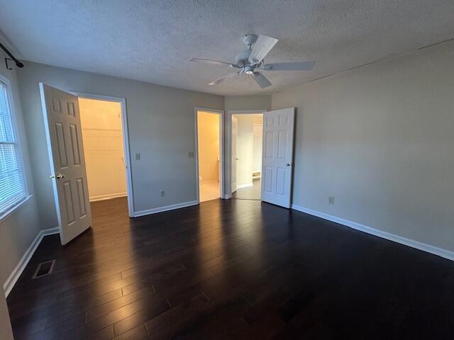 Building Photo - 170 Boxwood Rd