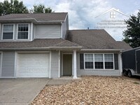Building Photo - 1011 Greystone Ct