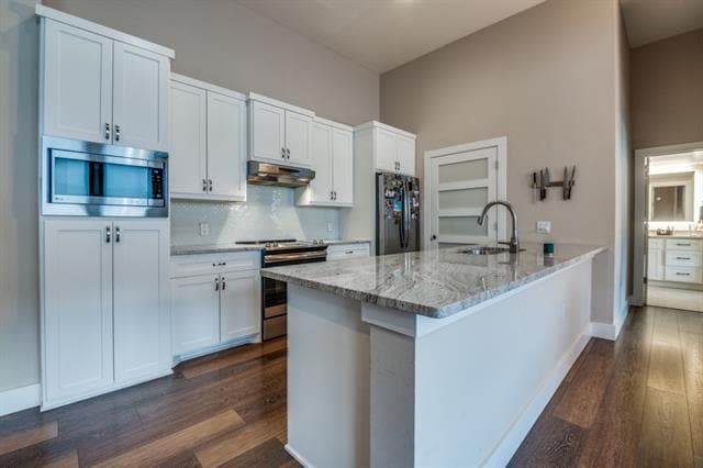 Building Photo - 2502 Live Oak St