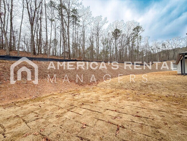 Building Photo - 101 Townmoor Ln