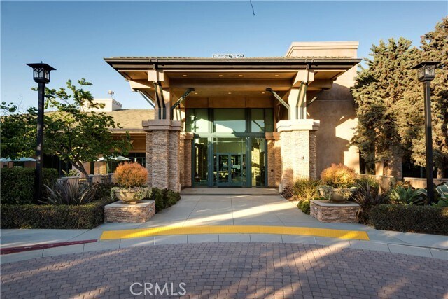 Building Photo - 13031 Villosa Pl