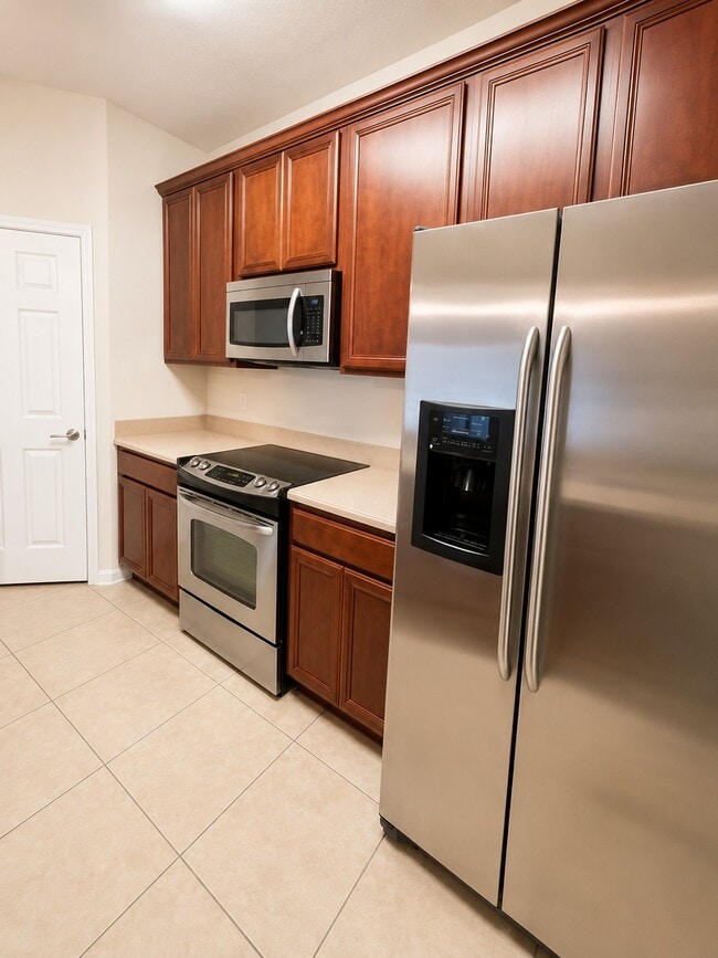 Building Photo - 3338 Robert Trent Jones Dr